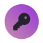 Renta icon
