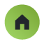 Inmueble icon
