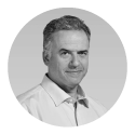 Presidente icon