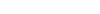 EL PAIS