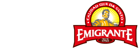 Sponsor