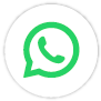 Compartir en WhatsApp