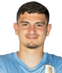 Álvarez Martínez