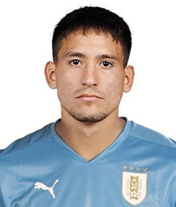 Satriano