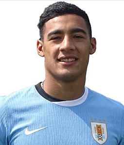 Benavidez