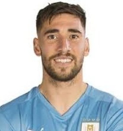 Gorriarán