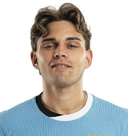 Herrera