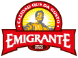 Sponsor