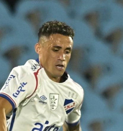 Juan De Dios Pintado